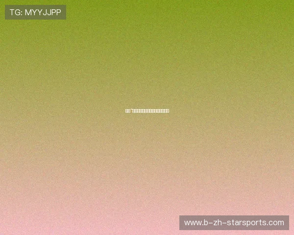 增肌“碳水后置：训练后的米饭摄入时机