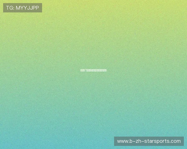 射箭的“撒放器：机械触发的精准释放